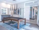 8001 41st St - Photo 39