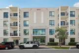 8001 41st St - Photo 40