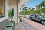 8001 41st St - Photo 5