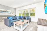 2496 Rama Dr - Photo 10