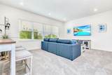 2496 Rama Dr - Photo 14