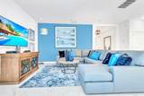 2496 Rama Dr - Photo 15