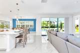 2496 Rama Dr - Photo 16