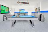 2496 Rama Dr - Photo 4