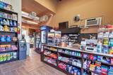650 64th St - Photo 27