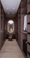 19610 19th Pl - Photo 10