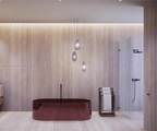 19610 19th Pl - Photo 11