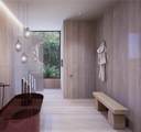 19610 19th Pl - Photo 12