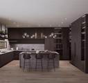 19610 19th Pl - Photo 5