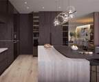 19610 19th Pl - Photo 6