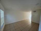 4820 9th Dr - Photo 11