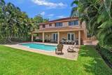 2509 Hunters Run Way - Photo 32