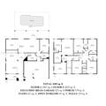 2509 Hunters Run Way - Photo 38