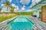 10850 61st St - Photo 39
