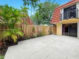 9920 6th Pl - Photo 1
