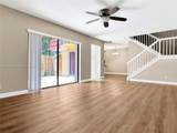9920 6th Pl - Photo 2