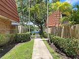 9920 6th Pl - Photo 35