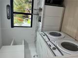 8324 168th Ter - Photo 24