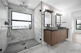 8324 168th Ter - Photo 29