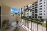 1865 Ocean Dr - Photo 10