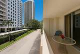 1865 Ocean Dr - Photo 11