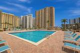 1865 Ocean Dr - Photo 12