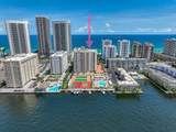 1865 Ocean Dr - Photo 13