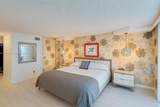 1865 Ocean Dr - Photo 7