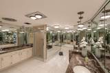 1865 Ocean Dr - Photo 8