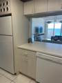 5601 Collins - Photo 10
