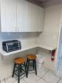 5601 Collins - Photo 11