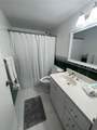 5601 Collins - Photo 12