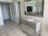5601 Collins - Photo 5