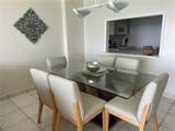 5601 Collins - Photo 6