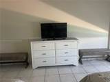 5601 Collins - Photo 8
