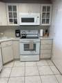 5601 Collins - Photo 9