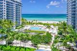 2301 Collins Ave - Photo 1