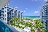 2301 Collins Ave - Photo 2