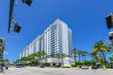 2301 Collins Ave - Photo 4