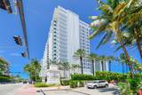 2301 Collins Ave - Photo 5