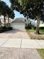 136 Hamilton Ter - Photo 1
