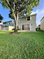 136 Hamilton Ter - Photo 2