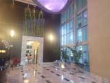 185 7th St - Photo 12