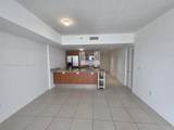 185 7th St - Photo 2