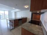 185 7th St - Photo 3