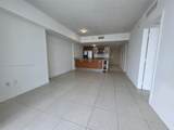 185 7th St - Photo 4