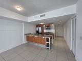 185 7th St - Photo 5