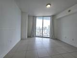185 7th St - Photo 6