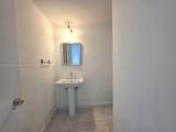 185 7th St - Photo 7