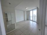 185 7th St - Photo 8